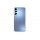 Samsung EF-QA256CTEGWW funda para teléfono móvil 16,5 cm (6.5'') Transparente
